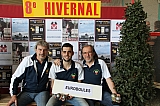 Hivernal_Seniors_170219_013.jpg Hivernal_Seniors_170219_013.jpg