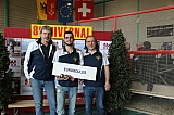 Hivernal_Seniors_170219_015.jpg Hivernal_Seniors_170219_015.jpg