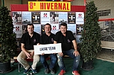 Hivernal_Seniors_170219_017.jpg Hivernal_Seniors_170219_017.jpg