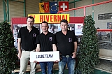 Hivernal_Seniors_170219_019.jpg Hivernal_Seniors_170219_019.jpg