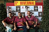 Hivernal_Seniors_170219_026.jpg Hivernal_Seniors_170219_026.jpg