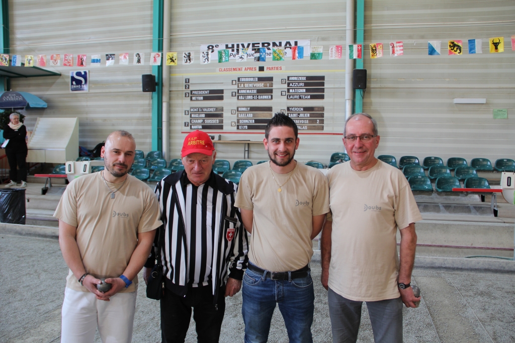 Hivernal_Seniors_170219_103.jpg