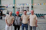 Hivernal_Seniors_170219_103.jpg