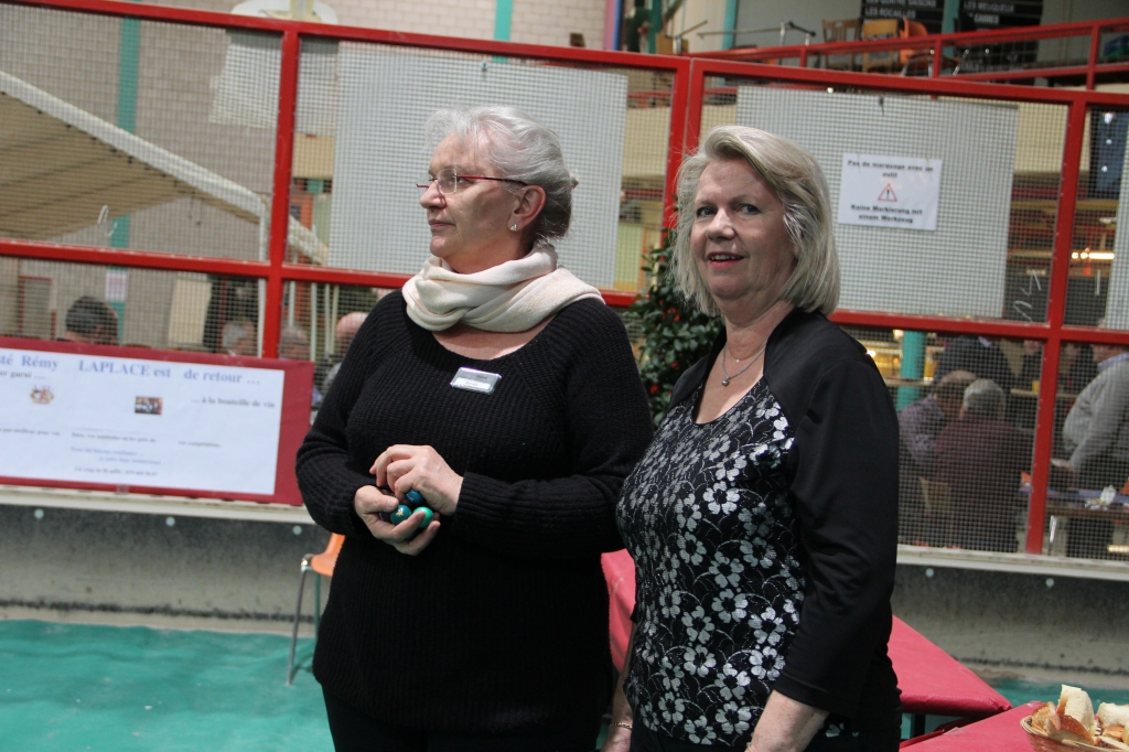Hivernal_Seniors_170219_131.jpg