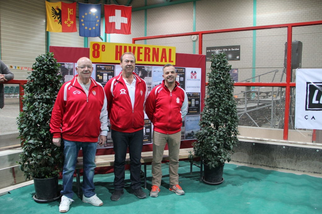 Hivernal_Seniors_170219_134.jpg