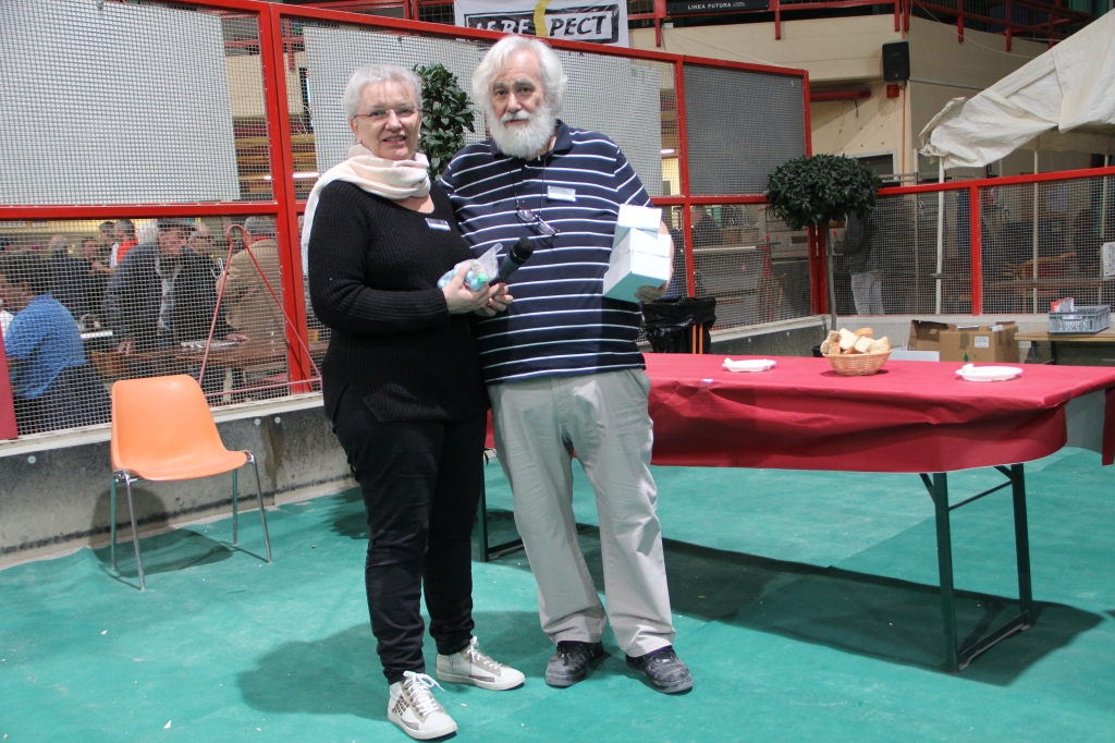Hivernal_Seniors_170219_144.jpg