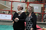 Hivernal_Seniors_170219_131.jpg Hivernal_Seniors_170219_131.jpg