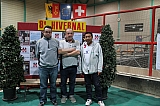Hivernal_Seniors_170219_135.jpg Hivernal_Seniors_170219_135.jpg