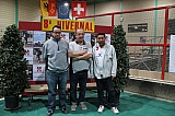Hivernal_Seniors_170219_136.jpg Hivernal_Seniors_170219_136.jpg