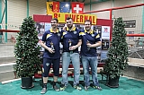 Hivernal_Seniors_170219_139.jpg Hivernal_Seniors_170219_139.jpg