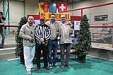 Hivernal_Seniors_170219_142.jpg Hivernal_Seniors_170219_142.jpg