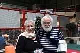 Hivernal_Seniors_170219_145.jpg Hivernal_Seniors_170219_145.jpg