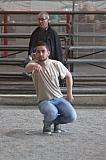 Hivernal_Seniors_170219_s005.jpg Hivernal_Seniors_170219_s005.jpg
