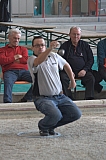Hivernal_Seniors_170219_s007.jpg Hivernal_Seniors_170219_s007.jpg