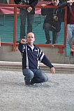Hivernal_Seniors_170219_s013.jpg Hivernal_Seniors_170219_s013.jpg