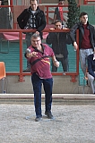 Hivernal_Seniors_170219_s015.jpg Hivernal_Seniors_170219_s015.jpg