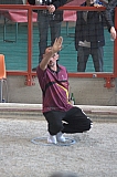 Hivernal_Seniors_170219_s019.jpg Hivernal_Seniors_170219_s019.jpg
