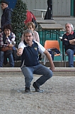 Hivernal_Seniors_170219_s022.jpg Hivernal_Seniors_170219_s022.jpg