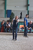 Hivernal_Seniors_170219_s029.jpg Hivernal_Seniors_170219_s029.jpg