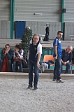 Hivernal_Seniors_170219_s030.jpg Hivernal_Seniors_170219_s030.jpg