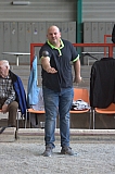 Hivernal_Seniors_170219_s036.jpg Hivernal_Seniors_170219_s036.jpg