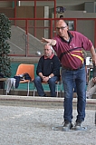 Hivernal_Seniors_170219_s037.jpg Hivernal_Seniors_170219_s037.jpg