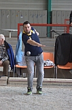 Hivernal_Seniors_170219_s038.jpg Hivernal_Seniors_170219_s038.jpg