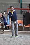 Hivernal_Seniors_170219_s039.jpg Hivernal_Seniors_170219_s039.jpg