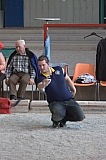 Hivernal_Seniors_170219_s042.jpg Hivernal_Seniors_170219_s042.jpg