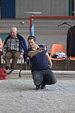 Hivernal_Seniors_170219_s043.jpg Hivernal_Seniors_170219_s043.jpg
