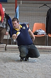 Hivernal_Seniors_170219_s045.jpg Hivernal_Seniors_170219_s045.jpg