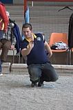 Hivernal_Seniors_170219_s046.jpg Hivernal_Seniors_170219_s046.jpg