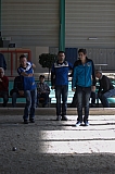 Hivernal_Seniors_170219_s047.jpg Hivernal_Seniors_170219_s047.jpg