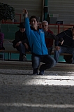 Hivernal_Seniors_170219_s053.jpg Hivernal_Seniors_170219_s053.jpg