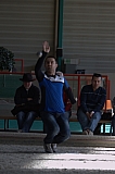 Hivernal_Seniors_170219_s054.jpg Hivernal_Seniors_170219_s054.jpg