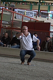 Hivernal_Seniors_170219_s057.jpg Hivernal_Seniors_170219_s057.jpg