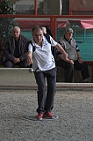 Hivernal_Seniors_170219_s058.jpg Hivernal_Seniors_170219_s058.jpg