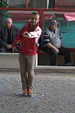 Hivernal_Seniors_170219_s060.jpg Hivernal_Seniors_170219_s060.jpg