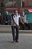 Hivernal_Seniors_170219_s062.jpg Hivernal_Seniors_170219_s062.jpg