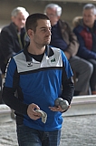 Hivernal_Seniors_170219_s067.jpg Hivernal_Seniors_170219_s067.jpg