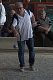 Hivernal_Seniors_170219_s077.jpg Hivernal_Seniors_170219_s077.jpg