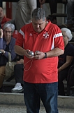 Hivernal_Seniors_170219_s081.jpg Hivernal_Seniors_170219_s081.jpg
