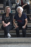 Hivernal_Seniors_170219_s089.jpg Hivernal_Seniors_170219_s089.jpg