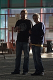 Hivernal_Seniors_170219_s112.jpg Hivernal_Seniors_170219_s112.jpg