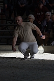 Hivernal_Seniors_170219_s121.jpg Hivernal_Seniors_170219_s121.jpg
