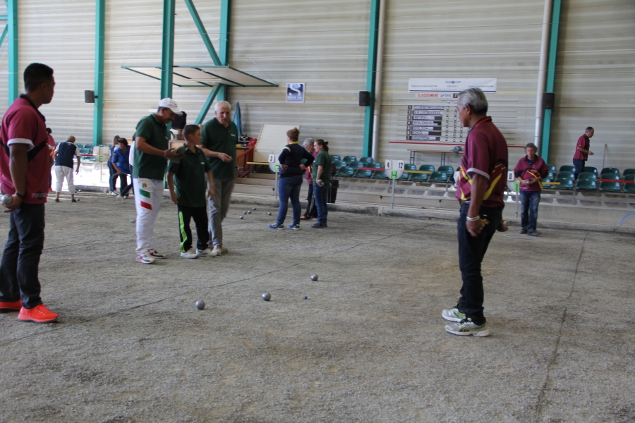masters_2017-10-15_063.jpg