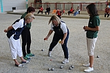 masters_2017-10-15_042.jpg masters_2017-10-15_042.jpg