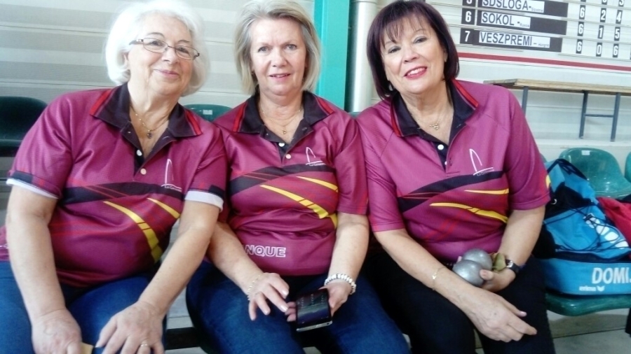 retro_171203__fc-006.jpg