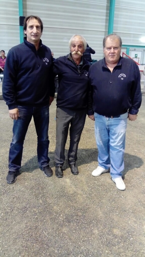 retro_171203__fc-011.jpg