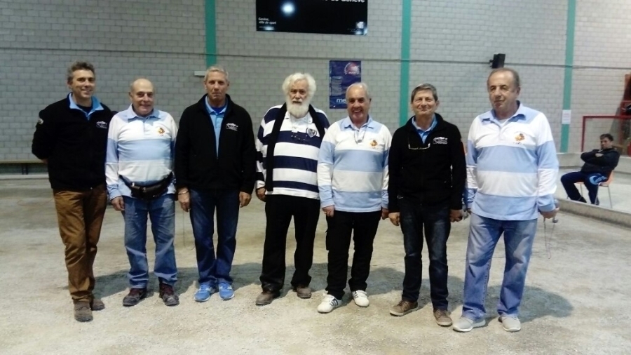 retro_171203__fc-012.jpg